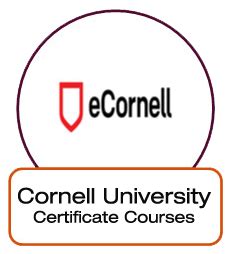 ecornell|ecornell free courses.